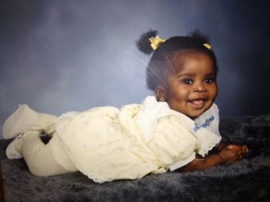 My great-grandfather nicknamed me “Old Lady Janday” after his mother. He said I was her reincarnation so I was basically destined to be a strange, old soul.  